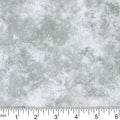 Lightest Gray Quilt Back - Scramble 108" wide Fabric per yard