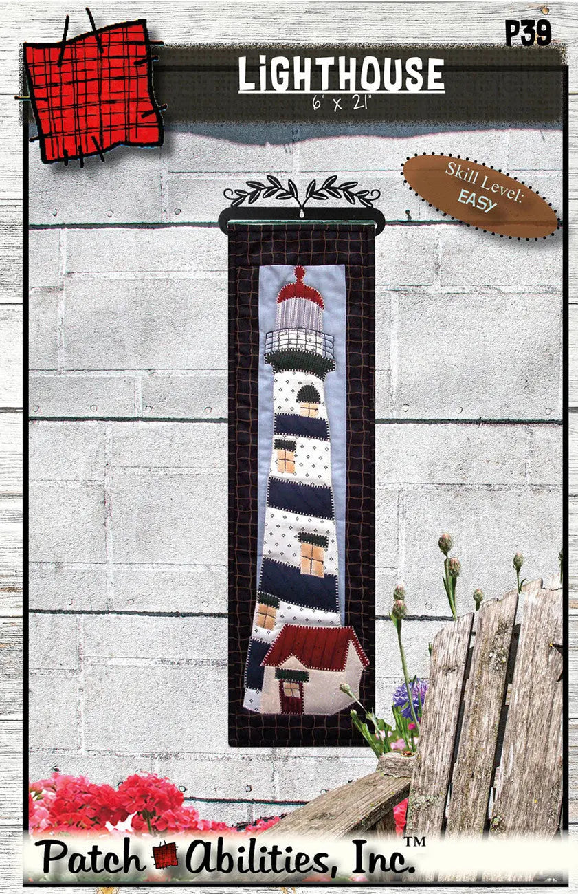 Lighthouse