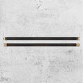 Lightweight Flex Frame 12in