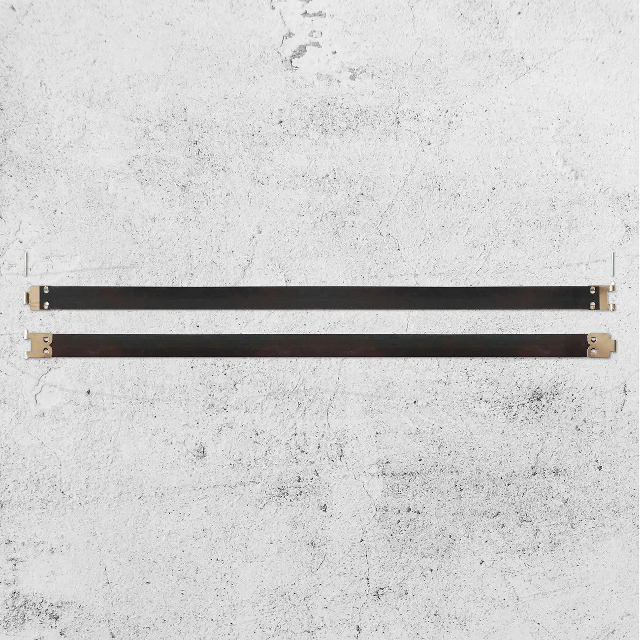 Lightweight Flex Frame 12in
