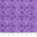 Lilac Cloud Burst 45" wide Fabric per yard