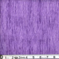 Lilac Color Wave 45" Wide Cotton Fabric Per Yard