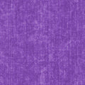 Lilac Cross Strokes 45" Wide Cotton Fabric Per Yard