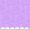 Lilac Little Bit 45" wide Fabric per yard