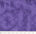 Lilac Marble 45" wide Fabric per yard