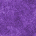 Lilac Quilt Back - Grunge Paint 108" wide Fabric per yard