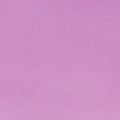 Lilac Solid Cuddle 3 58/60" Fabric per yard
