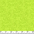 Lime Little Bit 45" wide Fabric per yard
