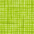 Lime Picnic 45" Wide Cotton Fabric Per Yard