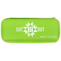 Lime Rotary Cutter Case