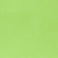 Lime Solid Cuddle 3 58/60" Fabric per yard