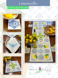 Limoncello
