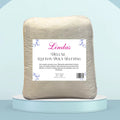 Linda's Deluxe Cotton/Poly Blend Batting Twin Size 2 Yard Package - Made by Hobbs - Linda's Electric Quilters