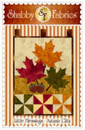 Little Blessings - Autumn Glitz