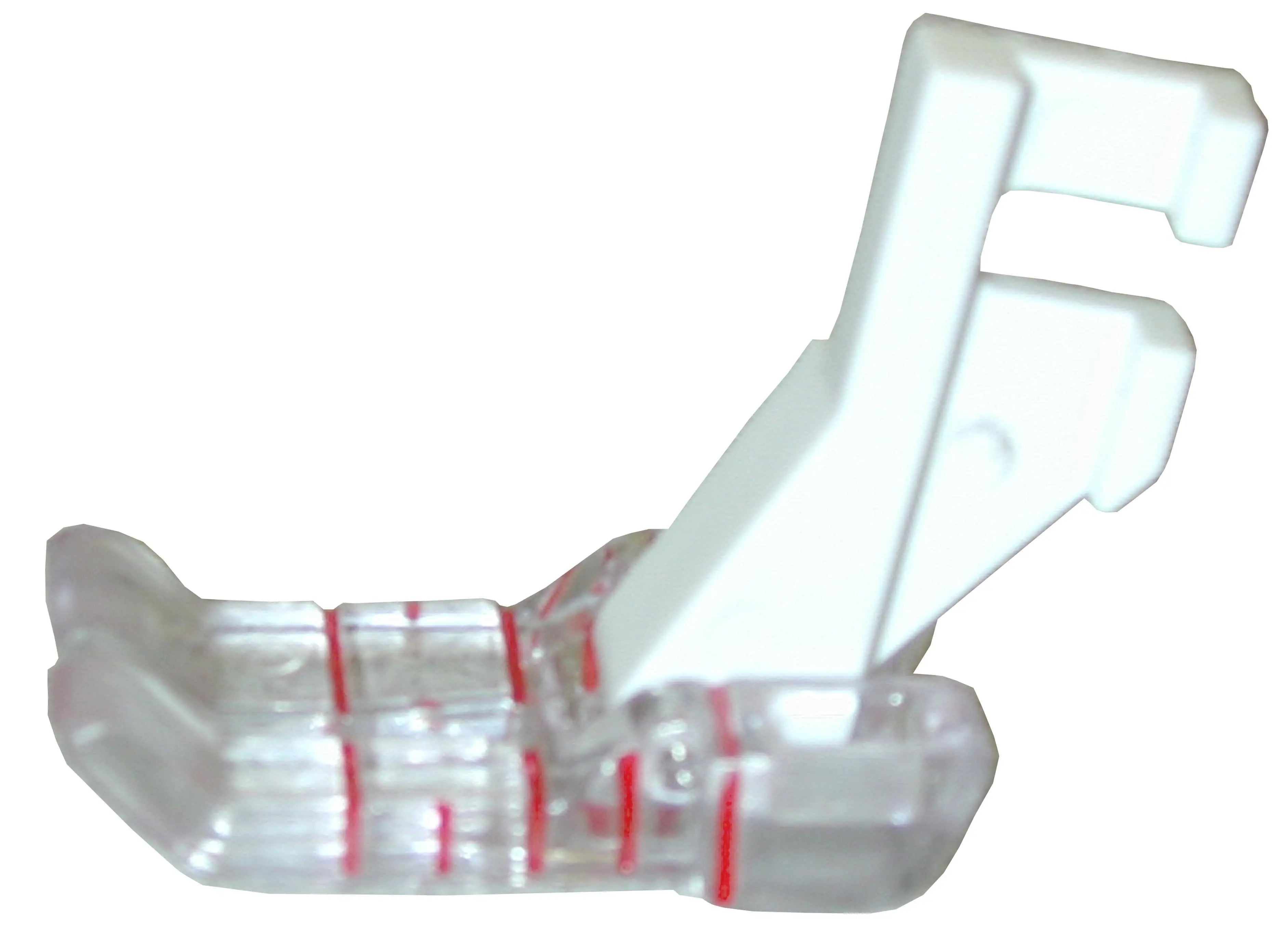 Little Foot For Singer Slant Needle