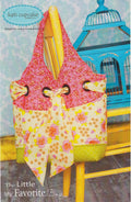 Little My Favorite Bag