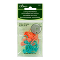Locking Stitch Markers