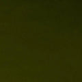 Loden Solid Cuddle 3 58/60" Fabric per yard