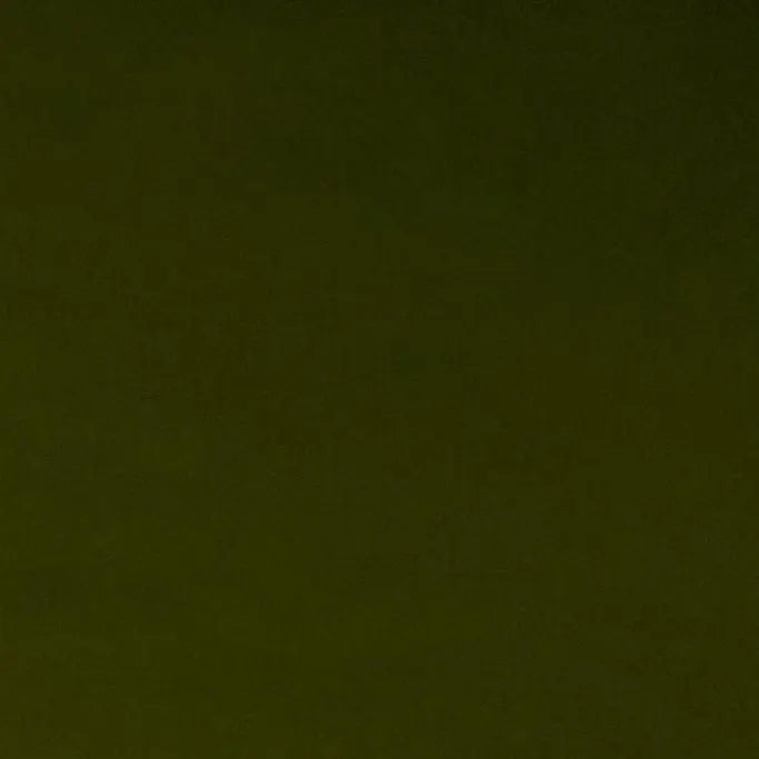Loden Solid Cuddle 3 58/60" Fabric per yard