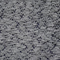 "London" Boucle Fabric