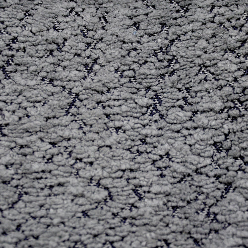 "London" Boucle Fabric