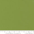 Leaf Bella Solids 44"/45" Cotton Fabric Per Yard