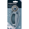 Loop Rotary Cutter 45mm Mountain Haze