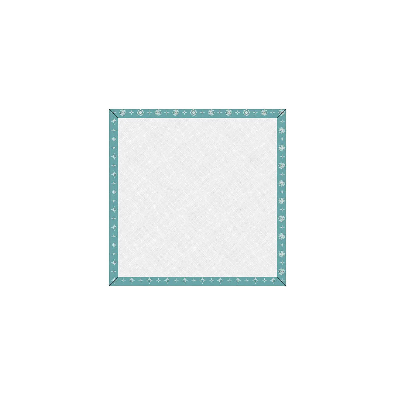 Lori Holt 10in Design Board Americana Raindrop