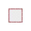 Lori Holt 10in Design Board Gentler Times Schoolhouse
