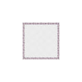 Lori Holt 10in Design Board Gentler Times Taffy