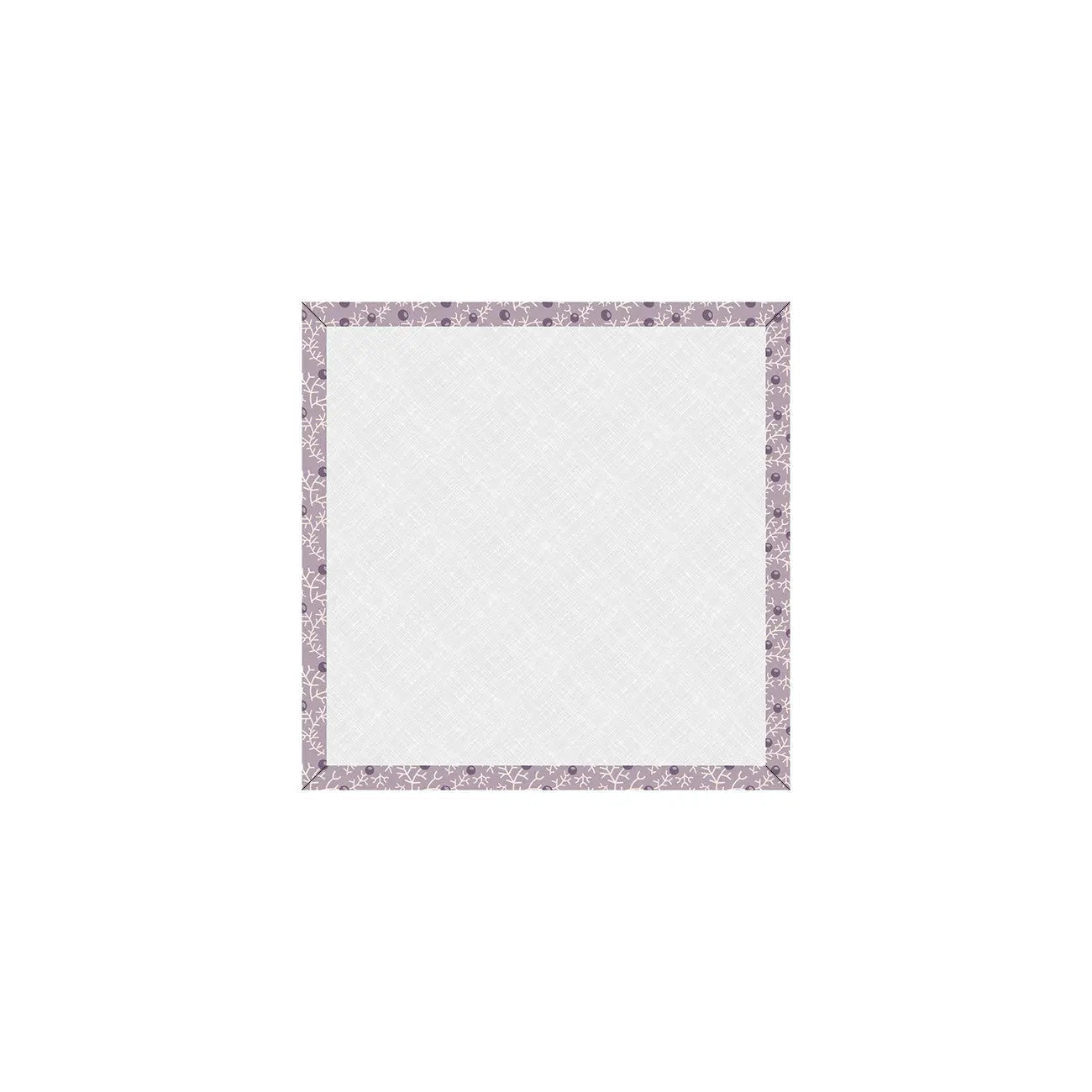 Lori Holt 10in Design Board Gentler Times Taffy