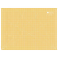 Lori Holt 18x24 Cutting Mat Tea Rose/Honey