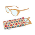 Lori Holt 4.00 Stitchy Readers Vintage Style