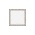 Lori Holt Autumn Design Board 7in Pewter
