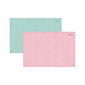 Lori Holt Cute Cutting Mat 24in x 36in