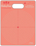 Lori Holt Foam Blocking Board