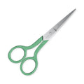Lori Holt Honey Bee 5in Scissors Alpine