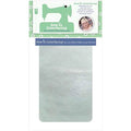 Lori Holt Packaged Pellon 3 yds.
