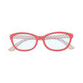 Lori Holt Readers With Soft Case +1.50 Strength