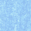 Lt Blue Cross Strokes 45" Wide Cotton Fabric Per Yard