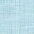 Lt Blue Linen 45" Wide Cotton Fabric Per Yard