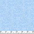 Lt Blue Little Bit 45" wide Fabric per yard