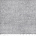 Lt Gray Burlap 45" wide Fabric per yard