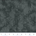 Lt Gray Marble 45" wide Fabric per yard
