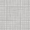 Lt Gray Picnic 45" Wide Cotton Fabric Per Yard
