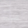 Lt Gray Timber 45" Wide Cotton Fabric Per Yard