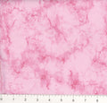 Lt Pink Marble 108" wide Fabric per yard