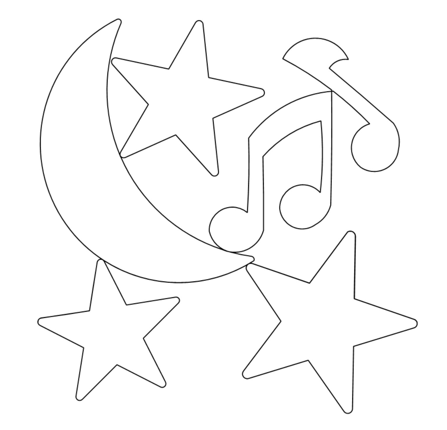 Lullaby E2E