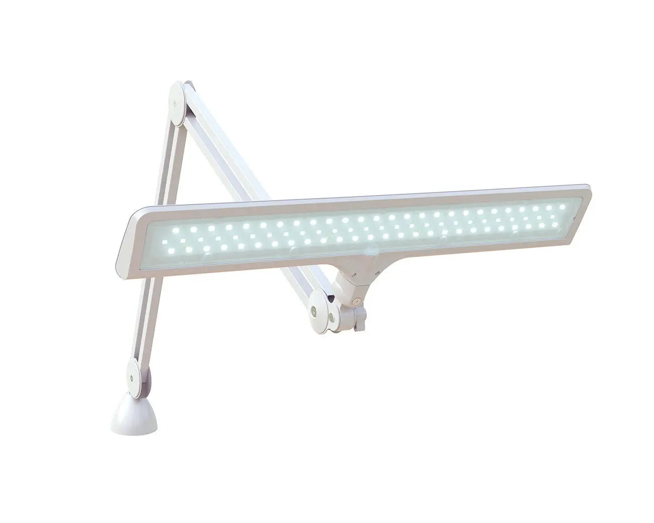 Lumi Task Lamp