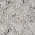Luxe Cuddle Bunny Bailey Night Fabric per yard